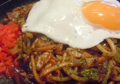 お好み焼き画像